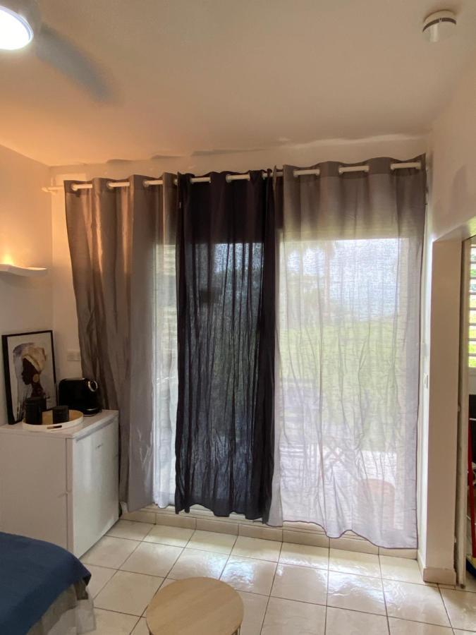 Apartamento Le 63* Trinite  Exterior foto