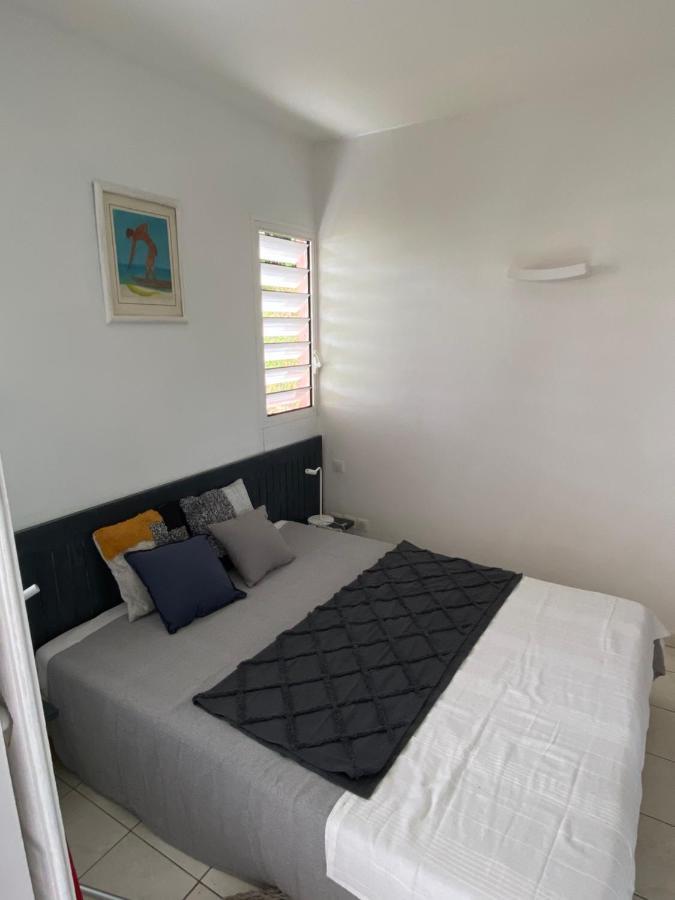 Apartamento Le 63* Trinite  Exterior foto